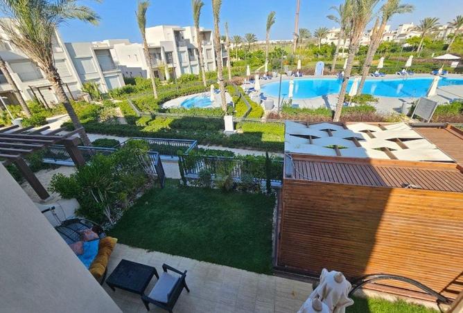 8174161 - صورة العقار 2