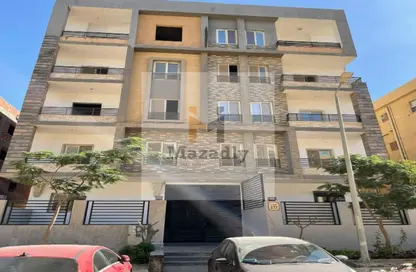 دوبلكس - 3 غرف نوم - 3 حمامات للبيع في الاندلس الجديدة - حى الاندلس - مدينة القاهرة الجديدة - القاهرة دوبلكس - 3 غرف نوم - 3 حمامات للبيع في الاندلس الجديدة - حى الاندلس - مدينة القاهرة الجديدة - القاهرة