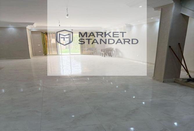 8301466 - Property Image 2