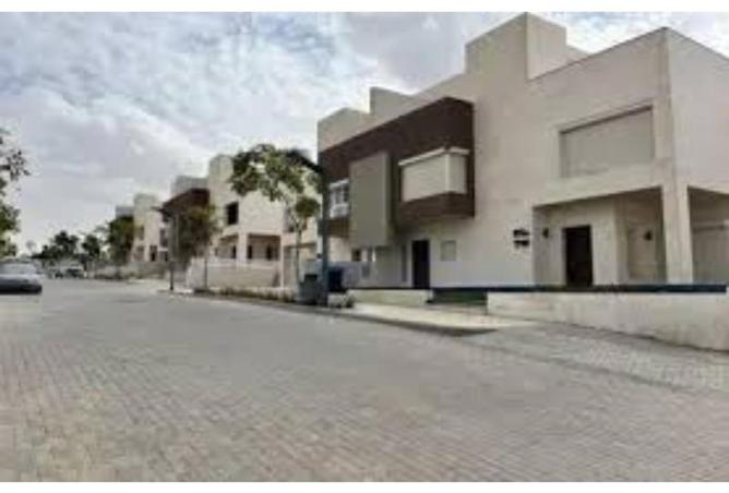 8243239 - صورة العقار 2