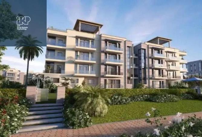 8290528 - Property Image 2