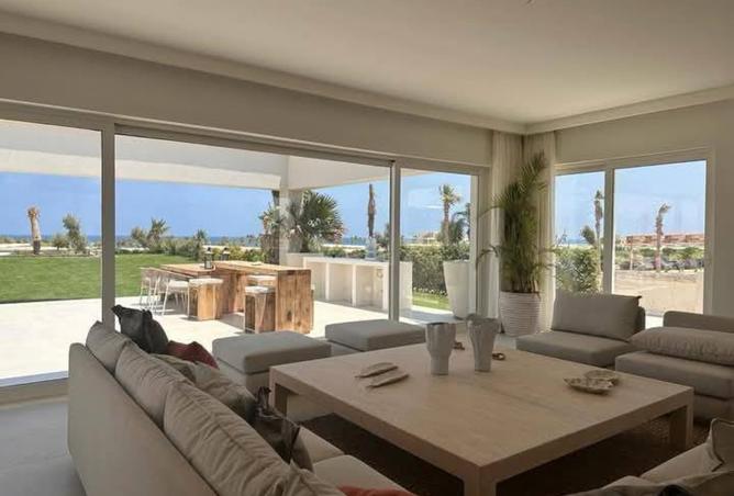 8201592 - صورة العقار 3