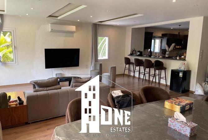 8454381 - Property Main Image