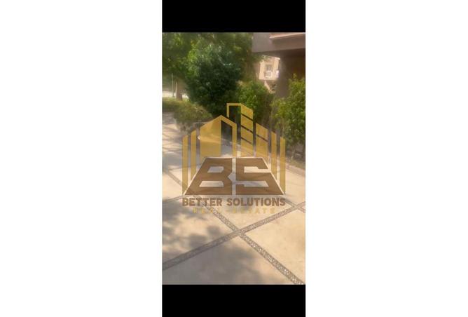 8155202 - Property Image 2