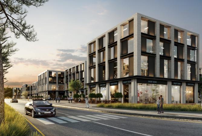 8360688 - صورة العقار 2