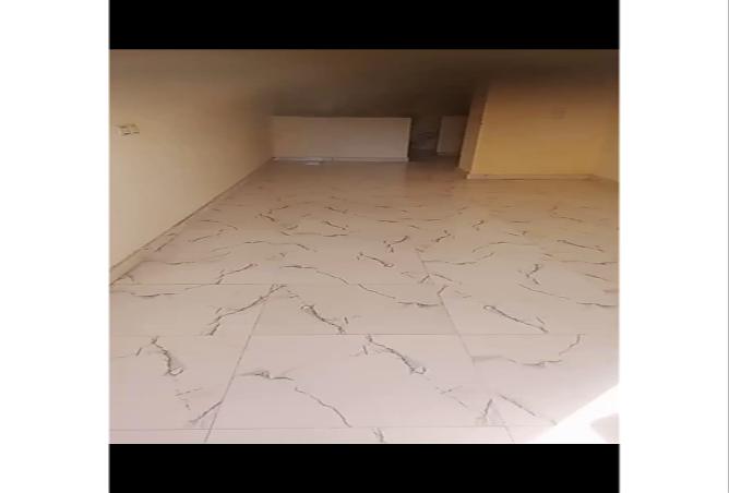 7986551 - صورة العقار 3