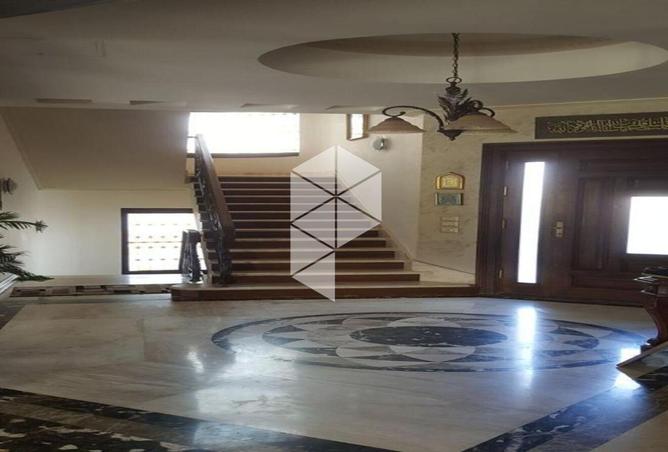 8426371 - صورة العقار 3