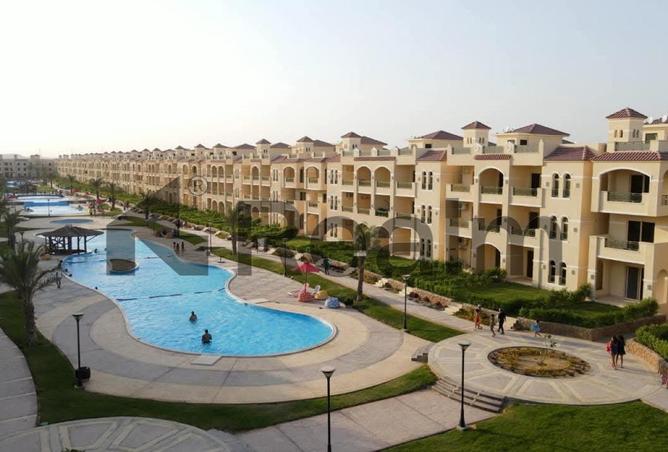 8461797 - Property Image 2