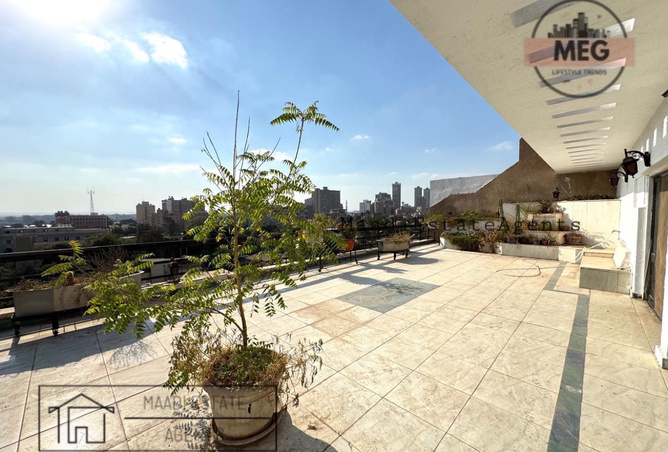 8100650 - Property Image 2