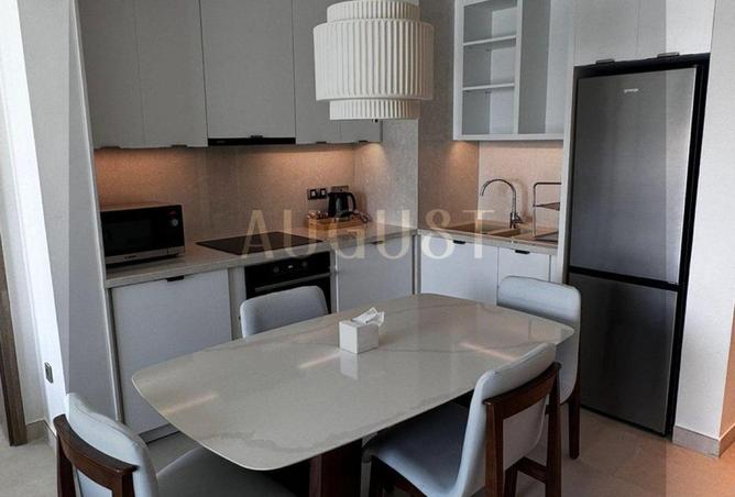 8148164 - Property Image 3