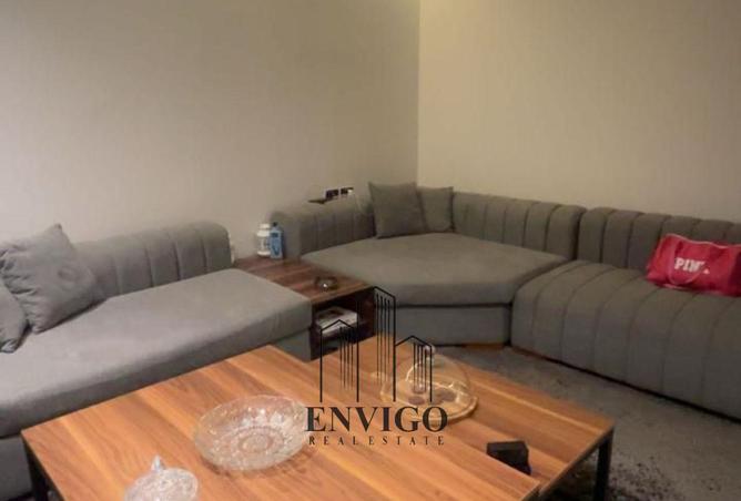 8350708 - صورة العقار 3