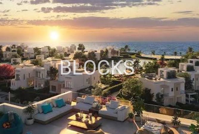 8165598 - الصورة الرئيسية للعقار