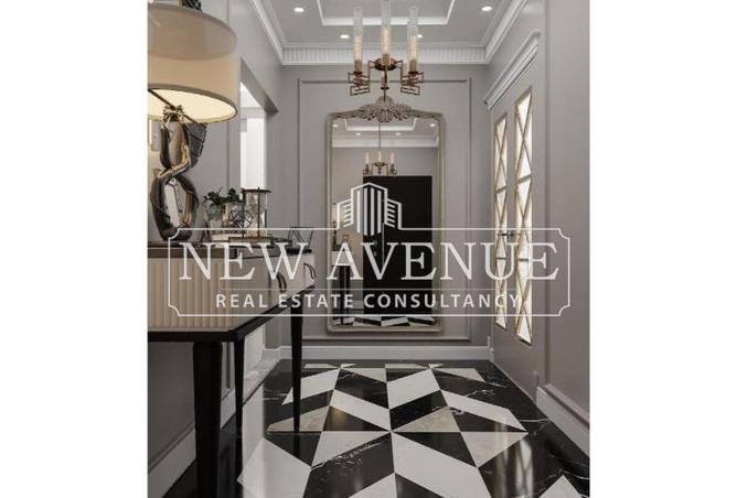 8321885 - Property Image 3