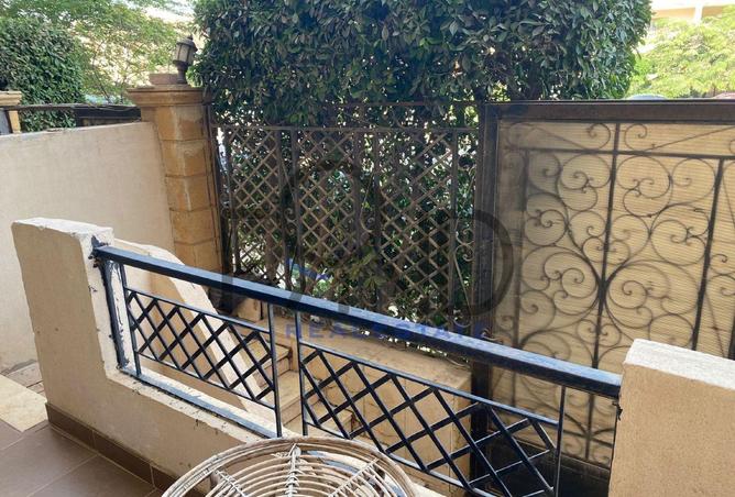 8192481 - صورة العقار 2