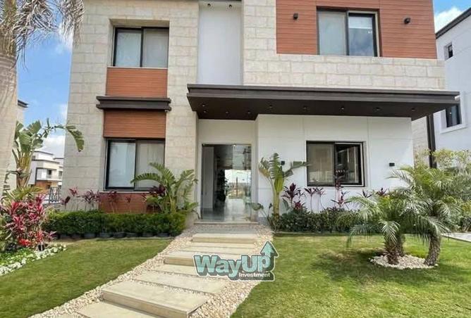 8440576 - Property Main Image