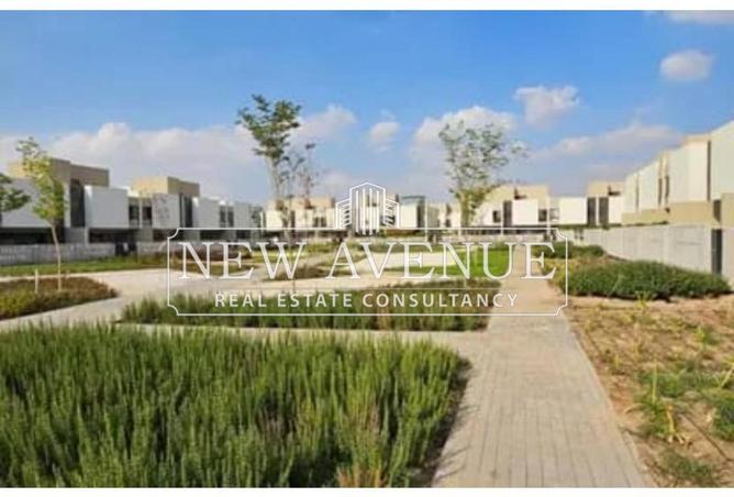 8341272 - صورة العقار 3