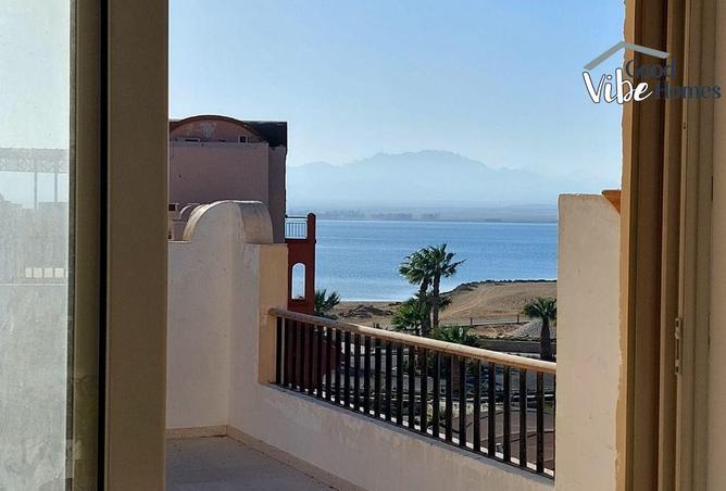 8564766 - الصورة الرئيسية للعقار