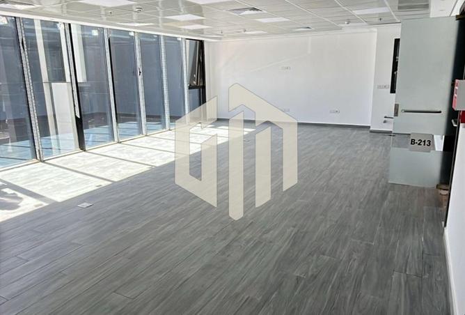 8251745 - صورة العقار 3