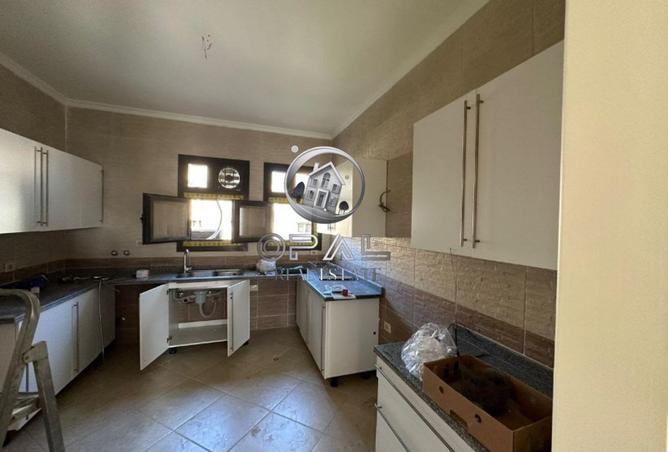 8220442 - صورة العقار 2