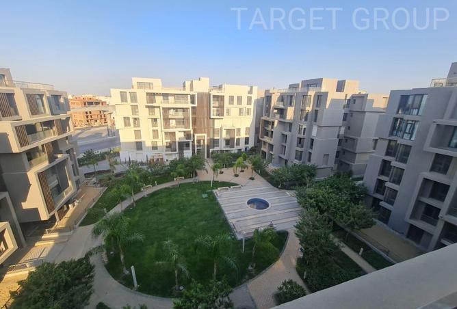 8190525 - Property Main Image