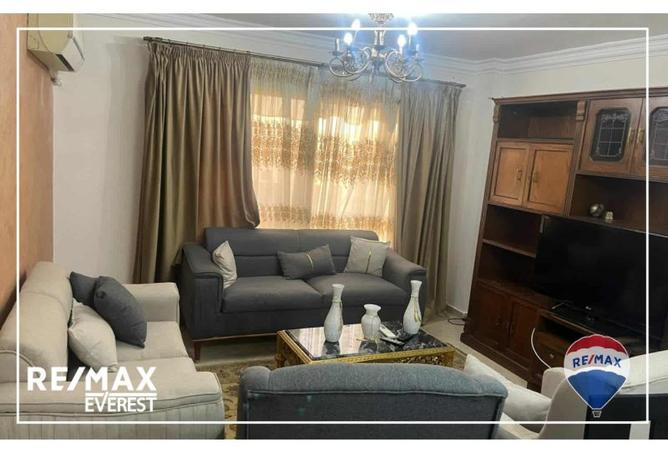 8216704 - صورة العقار 2