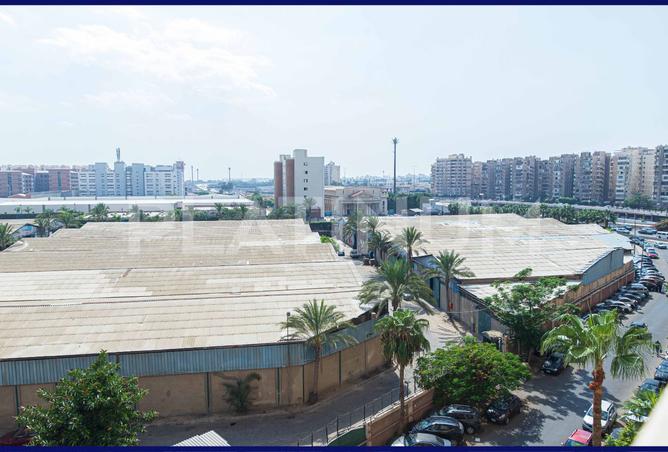 8080961 - الصورة الرئيسية للعقار