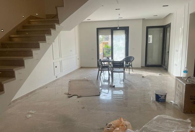 8399166 - صورة العقار 2