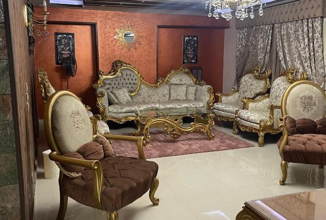 7933785 - صورة العقار 3