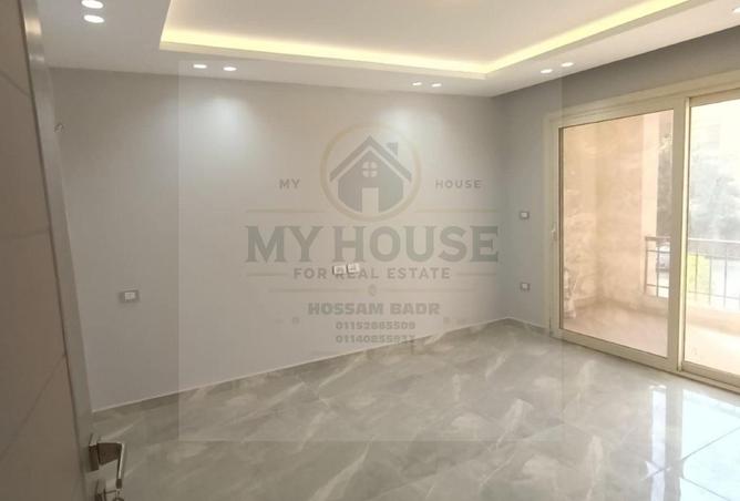 7920329 - Property Image 3