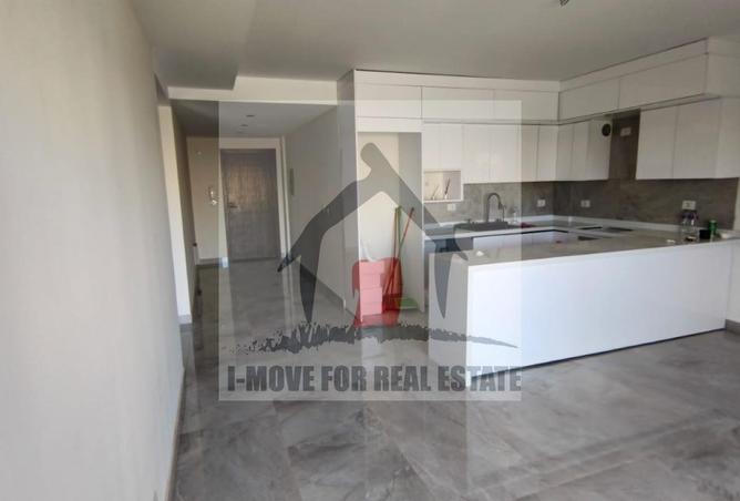 8481177 - Property Image 2