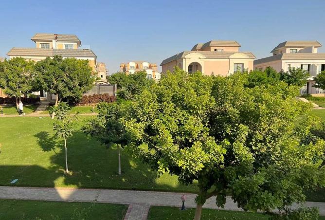 8206605 - صورة العقار 2