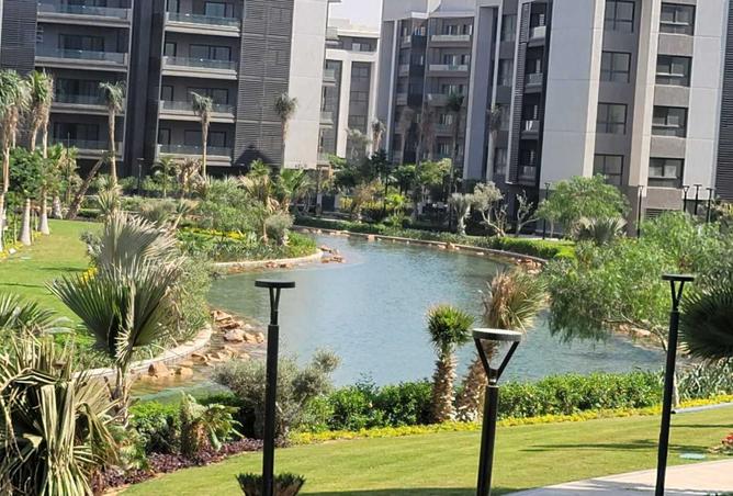7987989 - الصورة الرئيسية للعقار