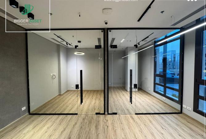 8134398 - Property Image 2