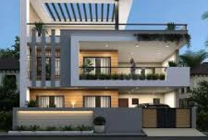 7903479 - الصورة الرئيسية للعقار