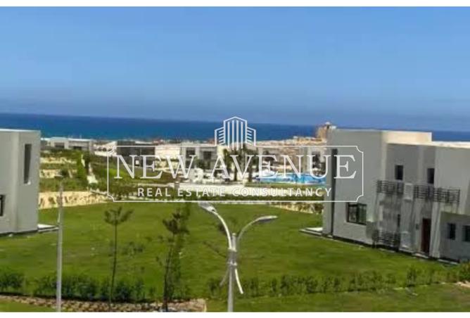 7521523 - صورة العقار 2