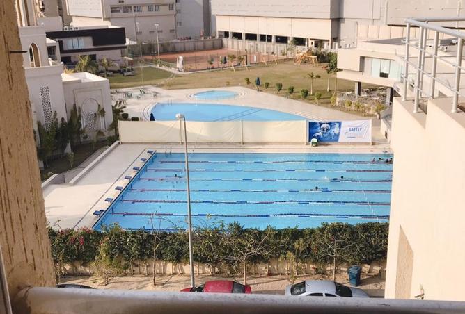 8301190 - الصورة الرئيسية للعقار