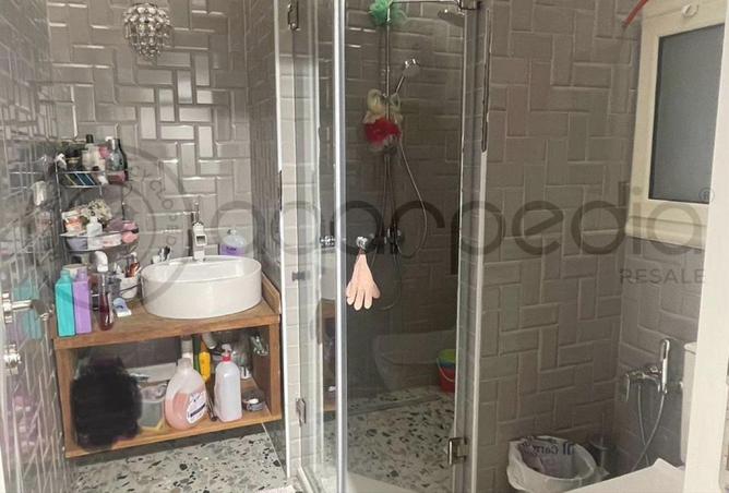 8194115 - Property Image 3