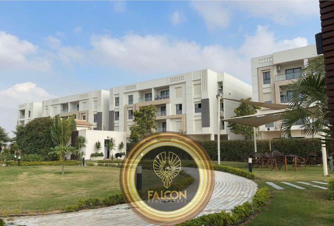 8444640 - صورة العقار 3