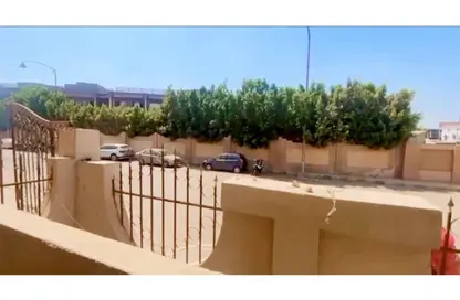 شقة - 3 غرف نوم - 2 حمامات للبيع في النخيل - كمبوندات التجمع الخامس - التجمع الخامس - مدينة القاهرة الجديدة - القاهرة