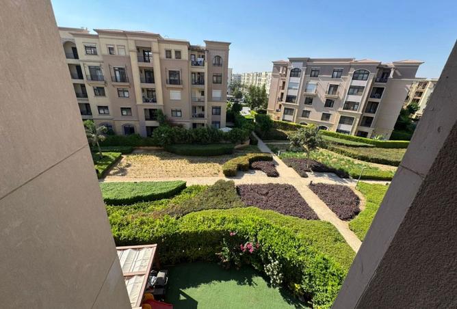 8148777 - Property Image 3
