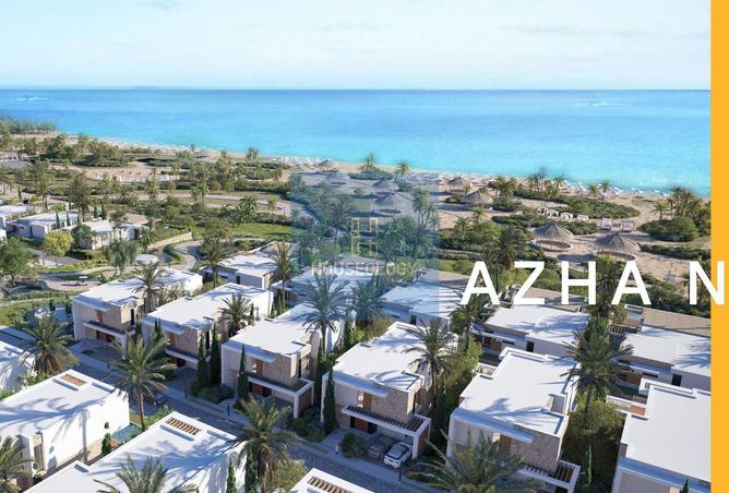 8475044 - صورة العقار 2