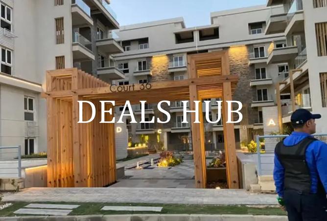 8489630 - Property Image 3