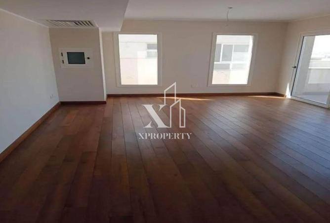 8258575 - Property Image 2