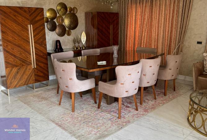 7564936 - Property Image 3