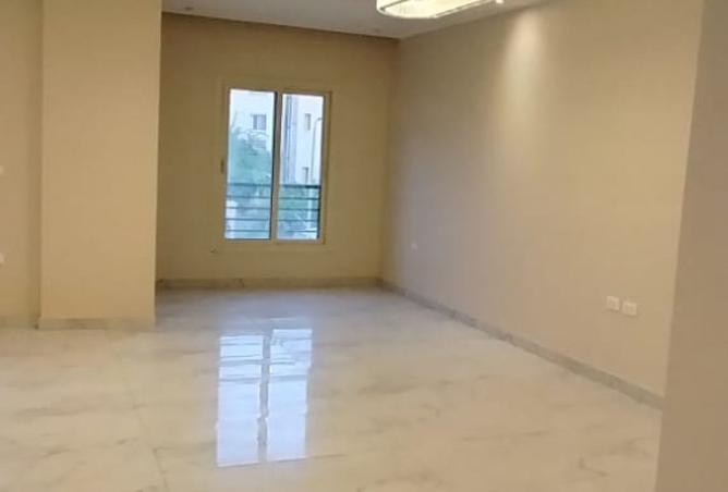 8479167 - Property Image 2