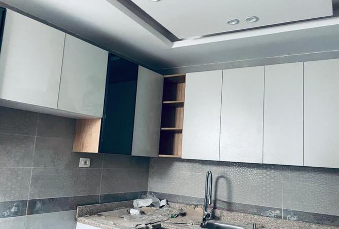 8286019 - صورة العقار 2