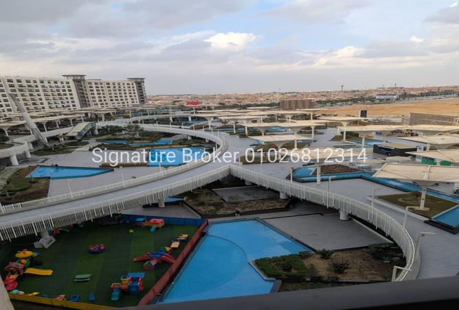 8428995 - Property Image 2