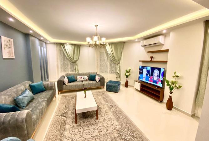 8168575 - صورة العقار 3