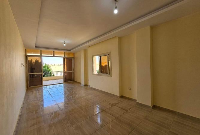 8335544 - صورة العقار 3