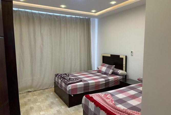 8098205 - Property Image 3